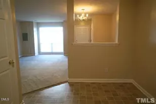 2920 Barrymore St, Raleigh, NC 27603 - Photo 10