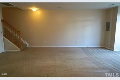 2920 Barrymore Street #102, Raleigh, NC 27603 - Photo 4