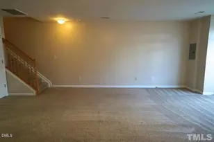 2920 Barrymore St, Raleigh, NC 27603 - Photo 4