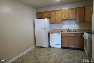 2920 Barrymore Street #102, Raleigh, NC 27603 - Photo 8