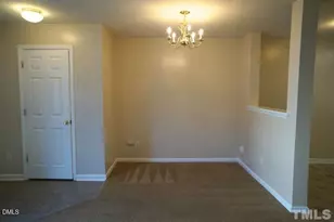 2920 Barrymore St, Raleigh, NC 27603 - Photo 6