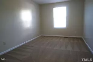 2920 Barrymore St, Raleigh, NC 27603 - Photo 16