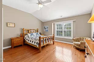 12241 Orchardgrass Ln, Raleigh, NC 27614 - Photo 28