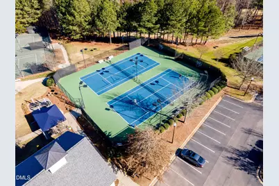 12241 Orchardgrass Lane, Raleigh, NC 27614 - Photo 52