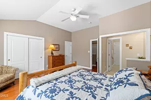 12241 Orchardgrass Ln, Raleigh, NC 27614 - Photo 30