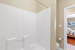 12241 Orchardgrass Ln, Raleigh, NC 27614 - Photo 34