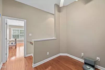 12241 Orchardgrass Lane, Raleigh, NC 27614 - Photo 40