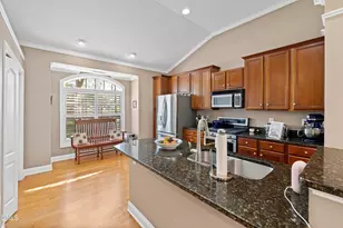 12241 Orchardgrass Ln, Raleigh, NC 27614 - Photo 14