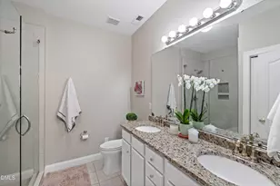 12241 Orchardgrass Ln, Raleigh, NC 27614 - Photo 26