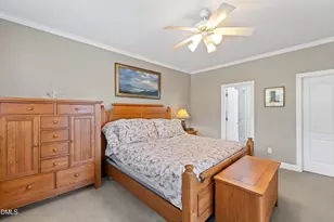 12241 Orchardgrass Ln, Raleigh, NC 27614 - Photo 22