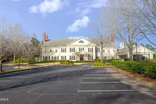 12241 Orchardgrass Ln, Raleigh, NC 27614 - Photo 50