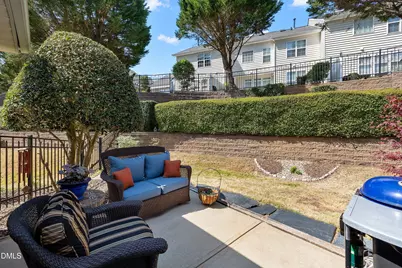 12241 Orchardgrass Lane, Raleigh, NC 27614 - Photo 42