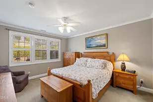 12241 Orchardgrass Ln, Raleigh, NC 27614 - Photo 24