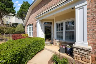 12241 Orchardgrass Ln, Raleigh, NC 27614 - Photo 1