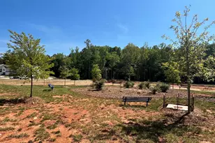 1304 Hammond Dr, Mebane, NC 27302 - Photo 20