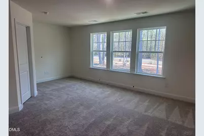 1304 Hammond Drive, Mebane, NC 27302 - Photo 10