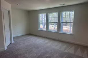 1304 Hammond Dr, Mebane, NC 27302 - Photo 10