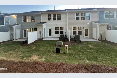 1304 Hammond Drive, Mebane, NC 27302 - Photo 16