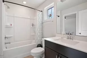 319 Joneshaven Dr, Fuquay Varina, NC 27526 - Photo 36