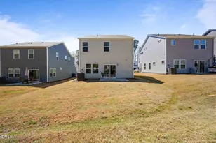 319 Joneshaven Dr, Fuquay Varina, NC 27526 - Photo 42