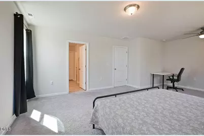 319 Joneshaven Drive, Fuquay Varina, NC 27526 - Photo 28