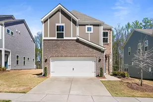 319 Joneshaven Dr, Fuquay Varina, NC 27526 - Photo 2