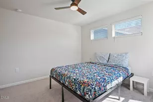 319 Joneshaven Dr, Fuquay Varina, NC 27526 - Photo 36