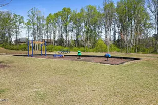 319 Joneshaven Dr, Fuquay Varina, NC 27526 - Photo 46