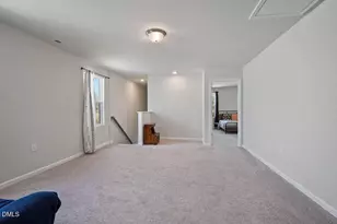 319 Joneshaven Dr, Fuquay Varina, NC 27526 - Photo 24