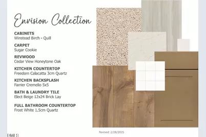 1317 Kubek Way, Raleigh, NC 27616 - Photo 4