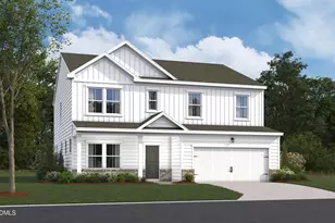 1317 Kubek Wy, Raleigh, NC 27616 - Photo 1