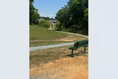 267 New Twin Branch Court, Smithfield, NC 27577 - Photo 40