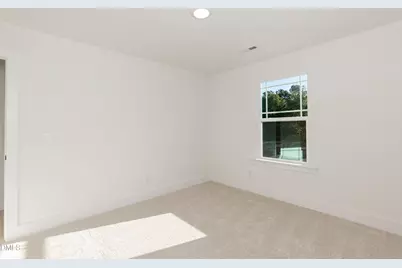 267 New Twin Branch Court, Smithfield, NC 27577 - Photo 28