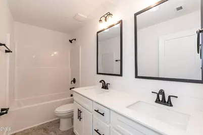 267 New Twin Branch Court, Smithfield, NC 27577 - Photo 34