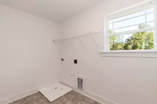 267 New Twin Br Ct, Smithfield, NC 27577 - Photo 20