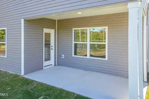 267 New Twin Br Ct, Smithfield, NC 27577 - Photo 42