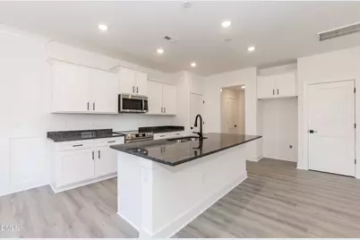 267 New Twin Branch Court, Smithfield, NC 27577 - Photo 16