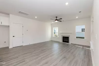 267 New Twin Branch Court, Smithfield, NC 27577 - Photo 6