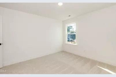 267 New Twin Branch Court, Smithfield, NC 27577 - Photo 26