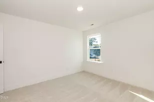 267 New Twin Br Ct, Smithfield, NC 27577 - Photo 26