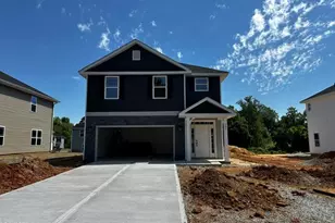 267 New Twin Br Ct, Smithfield, NC 27577 - Photo 1