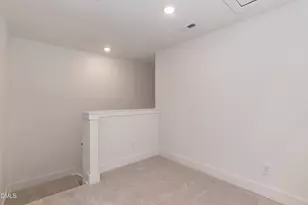 267 New Twin Br Ct, Smithfield, NC 27577 - Photo 20