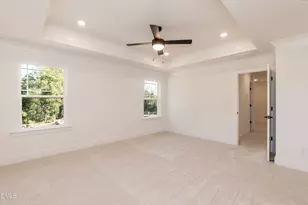 267 New Twin Br Ct, Smithfield, NC 27577 - Photo 24