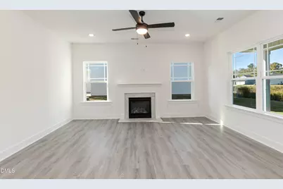 267 New Twin Branch Court, Smithfield, NC 27577 - Photo 10