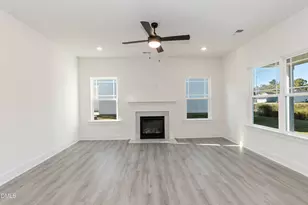 267 New Twin Br Ct, Smithfield, NC 27577 - Photo 10