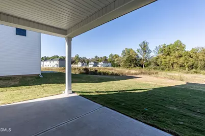 267 New Twin Branch Court, Smithfield, NC 27577 - Photo 40