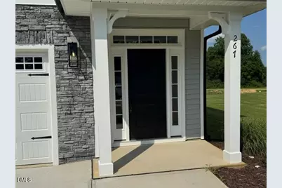 267 New Twin Branch Court, Smithfield, NC 27577 - Photo 6