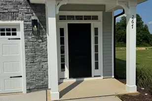 267 New Twin Br Ct, Smithfield, NC 27577 - Photo 6