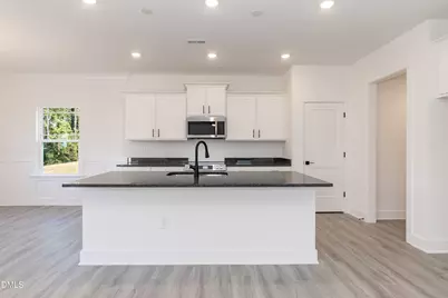 267 New Twin Branch Court, Smithfield, NC 27577 - Photo 14