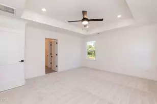 267 New Twin Br Ct, Smithfield, NC 27577 - Photo 20